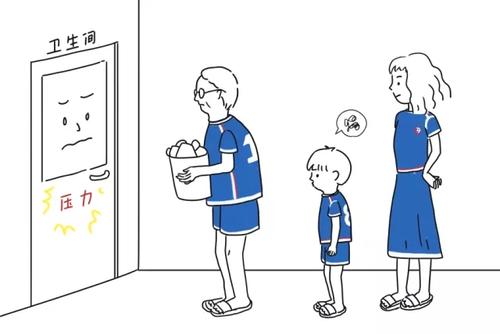有了它，無需擔(dān)心衛(wèi)生間的新建難題