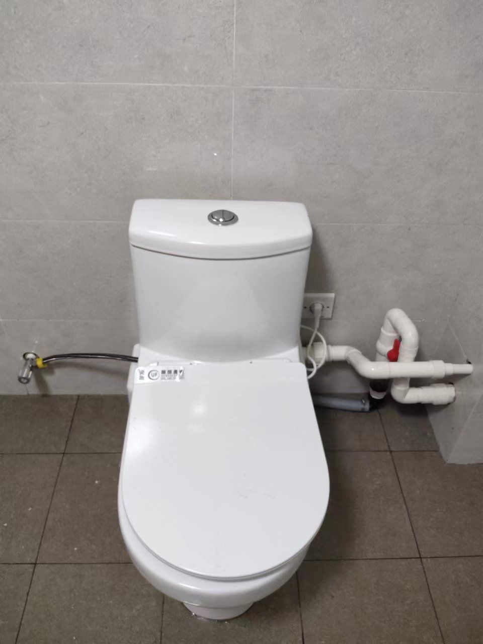 污水提升泵